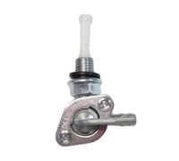 Interruptor de gasolina para tanque de combustible para ATV Quad Pocket Pit Dirt Bike Go Kart - Recambio para motor de gasolina