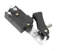 Interruptor de Gatillo de para repuesto para Martillo Eléctrico PH65A, | Interruptor De Gatillo Para Martillo EléctricoRepuesto De Interruptor Para PH65AAccesorios Para Picadora