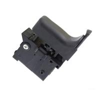 Interruptor de gatillo, interruptor de herramienta eléctrica, 143975-1 650689-0 6506890 interruptor de gatillo para C3JW-2B DTD153 DTD154 DTW180 Interruptor de aplicación destornillador inalámbrico