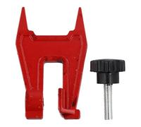 Interruptor de gatillo N142959 606056-00, compatible con sierra ingletadora DW715 DW716 DW717 DW718 DWS780, accesorio de gatillo de repuesto, negro