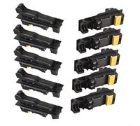 Interruptor de gatillo para amoladora angular GA9030 GA9020 GA7030 GA7020 G18SE3, pieza de repuesto, 5/10 piezas, diseño de bloqueo con agarre ergonómico, compatible con herramientas eléctricas de 150