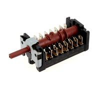 Interruptor de horno 870701k 263900054 c00865286 - horno