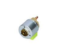 Interruptor De Imán Starter VALEO IAM-Expertise Compatible Con CITROËN