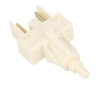 Interruptor De Inicio GENUINO Para Secadora HOTPOINT C00112121