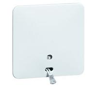 Interruptor de instalación estándar Honeywell Peha - 00376721