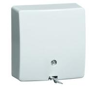 Interruptor de instalación estándar Honeywell Peha - 00386621