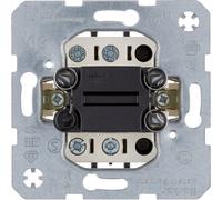 Interruptor de instalación Hager Berker - 303212