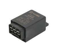 Interruptor de Intermitente , eléctrico AKUSAN AG 0151