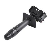 Interruptor de intermitente para columna de dirección, interruptor de luz para Express MCV Sandero Tondar Duster 6001551361