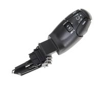 Interruptor De Intermitentes Compatible Con CITR Para OEN C3 C4 C5 C6 C8 ParaXSARA Interruptor De Tallo De Control De Crucero Con Límite De Velocidad 6242.Z8 6242.Z9(6242.Z9 (8pins))