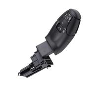 Interruptor De Intermitentes Compatible Con CITR Para OEN C3 C4 C5 C6 C8 ParaXSARA Interruptor De Tallo De Control De Crucero Con Límite De Velocidad 6242.Z8 6242.Z9(6242.Z8 (6pins))