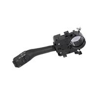 Interruptor de intermitentes Compatible Con Seat Para León MK1 2000-2005 Para Toledo MK2 1999-2004 Para Alhambra 1995-2010 OEM: 8L0953513A01C Interruptor De Luz Intermitente