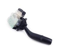 Interruptor de Intermitentes de dirección para Mazda 6 Rx8 2004-2008 Cx-7 2007-2009, limpiaparabrisas Derecho, Columna de dirección, J13K359A