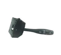 Interruptor de Intermitentes del Faro Derecho para Mitsubishi L200 Strada MR329666