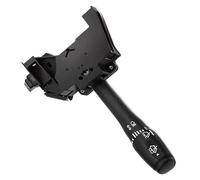 Interruptor de intermitentes for Ford Crown, Victoria Town Car, Grand Marquis (2003-2011), 7W1T-13K359-AA