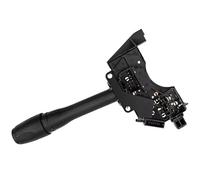 Interruptor de intermitentes for Ford Crown, Victoria Town Car, Grand Marquis (2003-2011), 7W1T-13K359-AA