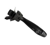 Interruptor de Intermitentes Palanca de Intermitentes para Citroën C2 C5 C8 96215553 96595087XT interruptores de Columna Palanca de Luces indicadoras