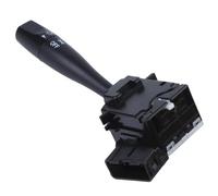Interruptor de Intermitentes Palanca indicadora, para Mazda, para B2500, para B2600 Interruptor de luz de Intermitentes Luces indicadoras de Columna de Coche Uj0666122