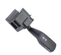 Interruptor de Intermitentes Palanca indicadora, para Transit, para Connect 2002-2013, para Kuga CBV 2008-2012 Interruptor de Columna, para Luces Intermitentes 4m5t13335ad