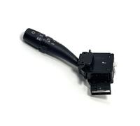 Interruptor de Intermitentes para 2.0L DOHC L4 16V CÓDIGO de MOTOR BETA G4GF 2001-2003 93410-2D010