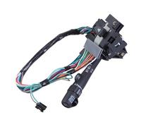 Interruptor de Intermitentes para Buick Regal 1997-2004 26085929