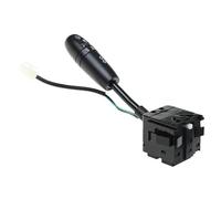 Interruptor de Intermitentes para Chevrolet Aveo 2004-2011 96540683