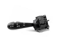 Interruptor de Intermitentes para Clio 2013-2017 Palanca de señal de Giro de la Columna de dirección del Coche 8201167988