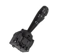 Interruptor de Intermitentes para Clio IV 2013-2017 8201167988 Interruptor multifunción Combinado para Faros y Intermitentes, Palanca de Indicadores, Piezas Interiores