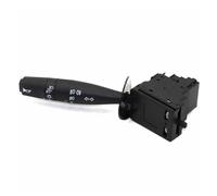 Interruptor de Intermitentes para Coche Palanca de Intermitentes en la Columna, para Fiat, para Scudo 1996-2006 251271 6253-69 9623641569