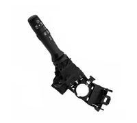 Interruptor de Intermitentes para Coche, para Aygo 2005-2016 Palanca de Intermitentes, para Columna, para Control de Crucero Interruptor de Faros antiniebla