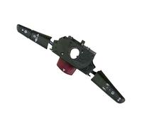 Interruptor de Intermitentes para Coche, para Benz, para Sprinter, para Vito 0015404745 Interruptor de Columna Palanca de Intermitentes