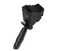 Interruptor de Intermitentes para Coche, para C&itroën, para Berlingo 1996-2025 9623641569 251271 625369 625367 Interruptor de Intermitentes de la Columna de dirección