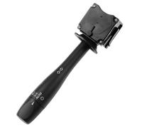 Interruptor de Intermitentes para Columna, para Chevrolet, para Malibu 2006 2007 2008 2009 2010 2011 2012 Palanca de Interruptor de Faros y direccin 21994378