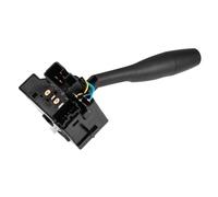 Interruptor de Intermitentes para Columna, para Mitsubishi, para Strada, para Pickup, para 2500 1996-2005 Interruptor de Control de Crucero de Columna Mr329666