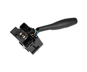 Interruptor de Intermitentes para Columna, para Mitsubishi, para Strada, para Pickup, para 2500 1996-2005 Interruptor de Control de Crucero de Columna Mr329666