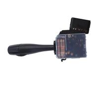 Interruptor de Intermitentes para Faros Delanteros de Coche con Volante a la Izquierda UJ06-66-122 UJ0666122, para Mazda B2500 B2600 BT-50
