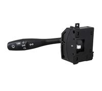 Interruptor de Intermitentes para Faros Delanteros de Coche, para Mitsubishi Colt L200 Magnum 1996-2005, con Volante a la Derecha, Mr329666