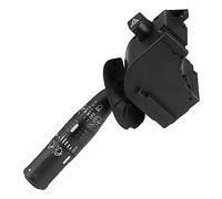 Interruptor de Intermitentes para Ford Explorer Expedition Mercury Mountaineer 2002-2006, Interruptor Combinado de Repuesto para la Columna de dirección, Accesorio para automóvil