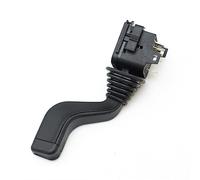 Interruptor de Intermitentes para GM Sail Opel 9050 8667 9022 8194 124 1212, Interruptor Combinado de Repuesto para la Columna de dirección, Accesorio para automóvil