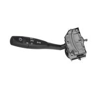 Interruptor de Intermitentes para Mitsubishi Mirage 1997-1999, MR277924, Interruptor de Luces Intermitentes, Palanca de Luces Intermitentes, indicador de Columna de dirección