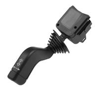 Interruptor de Intermitentes para Opel Astra IF 1991-2002 1241212 Interruptor de luz Intermitente de la Columna de dirección 1241250 1241258