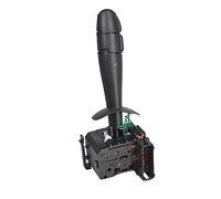 Interruptor de Intermitentes para Vauxhall Vivaro Trafic MK2 Espace Laguna 701048915 7701048914, Interruptor Combinado de Repuesto para la Columna de dirección, Accesorio para Coche