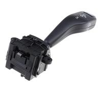 Interruptor de Intermitentes Universal para BMW, Columna de dirección, Intermitentes, Palanca de limpiaparabrisas 6131-8363-668