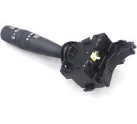 Interruptor de Intermitentes Universal para Chrysler Sebring, Interruptor de luz de señal de Giro, Columna de dirección, 5175889Aa