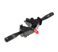 Interruptor de Intermitentes Universal para Columna de dirección de Coche, Interruptor de señal de Giro para Ford KA, Fiesta y Puma.