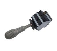 Interruptor de Intermitentes Universal para Columna de dirección Renault Twingo C06 1.2/1.2 60933516 7701046629