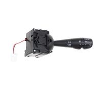Interruptor de Intermitentes Universal para Dacia, Renault, Duster, Logan II, McV 90, Interruptor de Columna de dirección 82011-67977