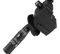 Interruptor de Intermitentes Universal para Explorer, Expedition y Mercury Mountaineer. Regulador de Intensidad de la señal de Giro CBS-1172 SW3929.