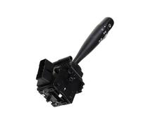 Interruptor de Intermitentes Universal para Hyundai I10 (2008-2013), 93410-0X000 y 93410-0X050.