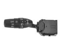 Interruptor de Intermitentes y Faros Delanteros de la Columna de dirección 35255-SNA-H01, para CRV, para CR V 2007-2009, para Civic 8.ª generación FA1 2006-2011, para Civic, para Hybrid 2007